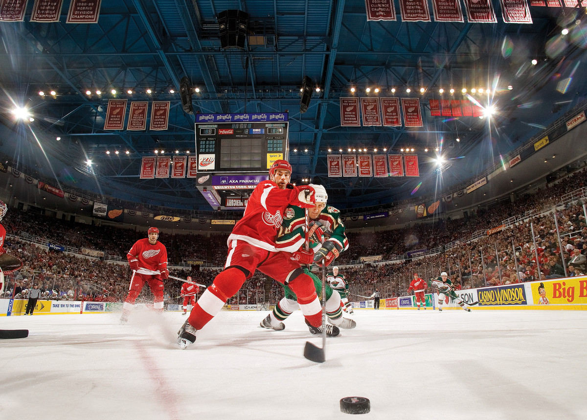 detroit-red-wings